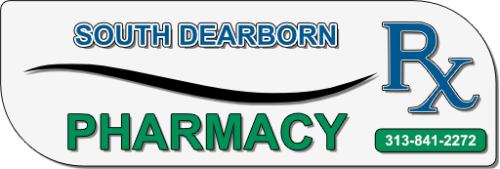 South Dearborn Pharmacy